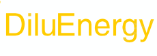 Solar PV solutions Leading Supplier China- Dilu Energy ,solar panels, solar inverters, Lithium batteries, ESS, photovoltaic power off-grid systems, on-grid systems, mounting systems,